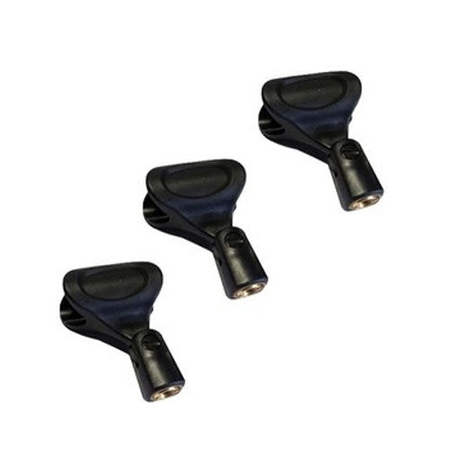 29-mc1-mc1-dynamic-mic-clip-3-pack