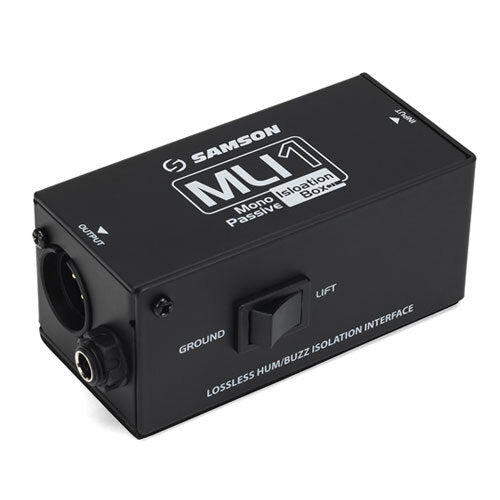 29-mli1-mono-passive-isolation-box