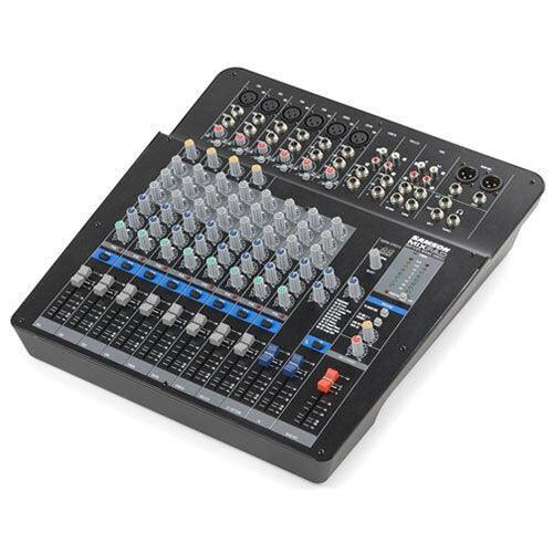 29-mxp144fx-mxp144fx-14-input-mixer-with-fx-and-usb-out