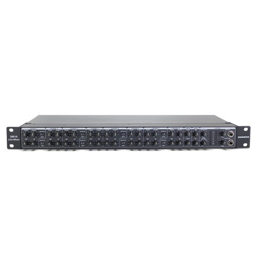 29-sm10-sm10-10-channel-rackmount-mixer