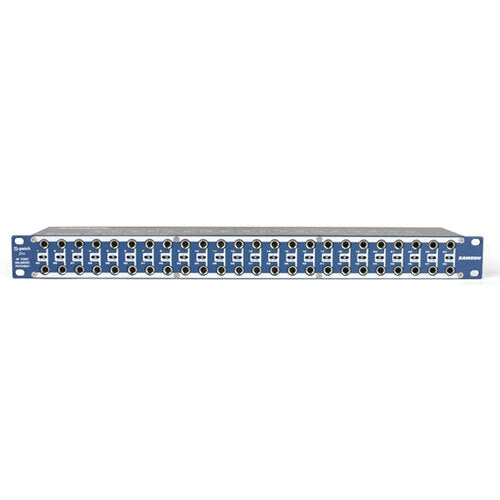 29-spatch-plus-s-patchplus-48-point-patch-bay-w-front-switch