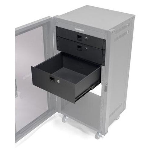 29-srkd3-srkd3-3-space-drawer-for-srk-rack-unit
