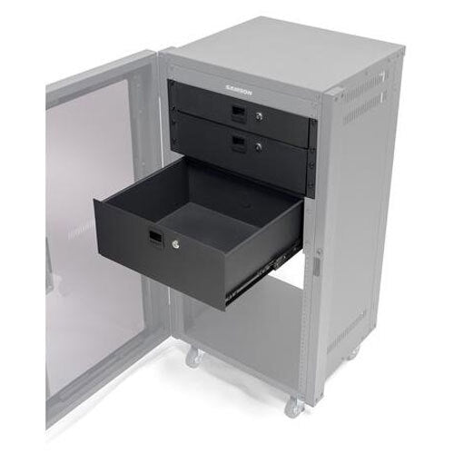 29-srkd4-srkd4-4-space-drawer-for-srk-rack-unit