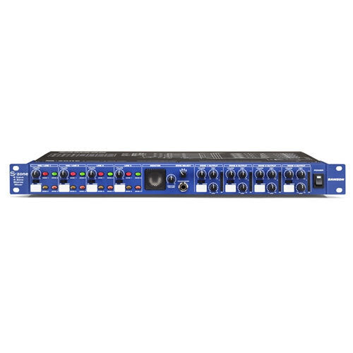 29-szone-s-zone-4-zone-stereo-mixer