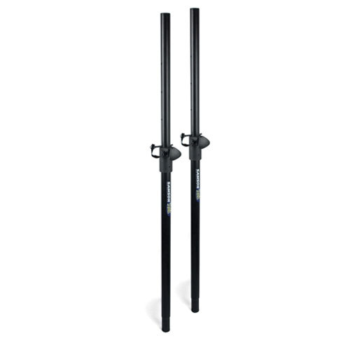 29-ts20-samson-speaker-mounting-pole