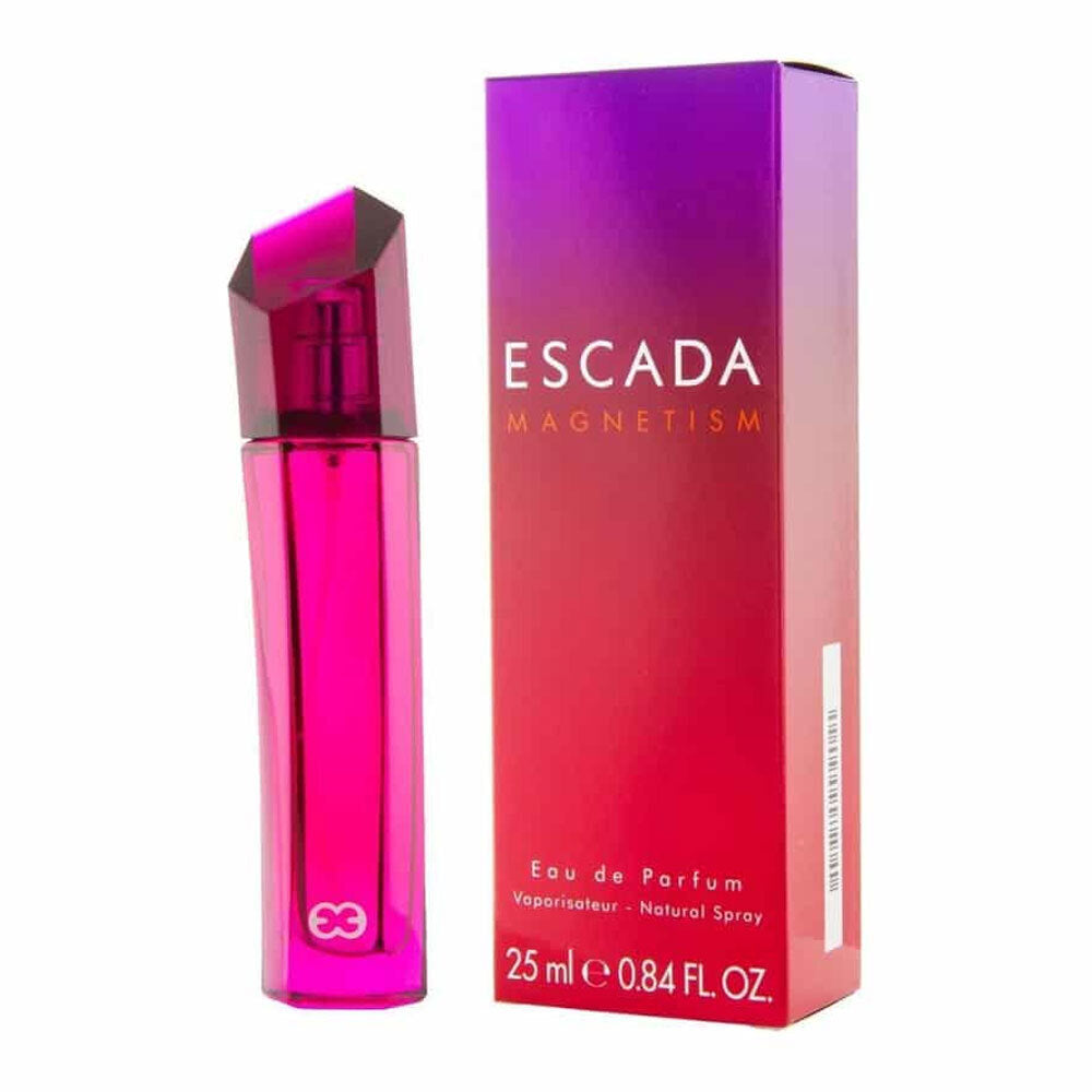 293946-escada-magnetism-25ml-eau-de-parfum-womens