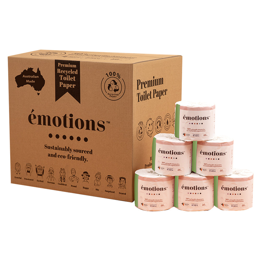 2ply-bam-whi-48-48pk-emotions-recycled-toilet-paper-roll-2ply-400-sheets