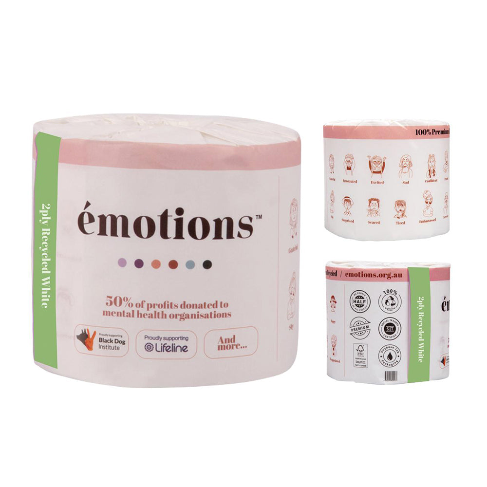 2ply-bam-whi-48-48pk-emotions-recycled-toilet-paper-roll-2ply-400-sheets