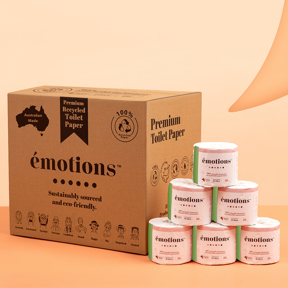 2ply-bam-whi-48-48pk-emotions-recycled-toilet-paper-roll-2ply-400-sheets