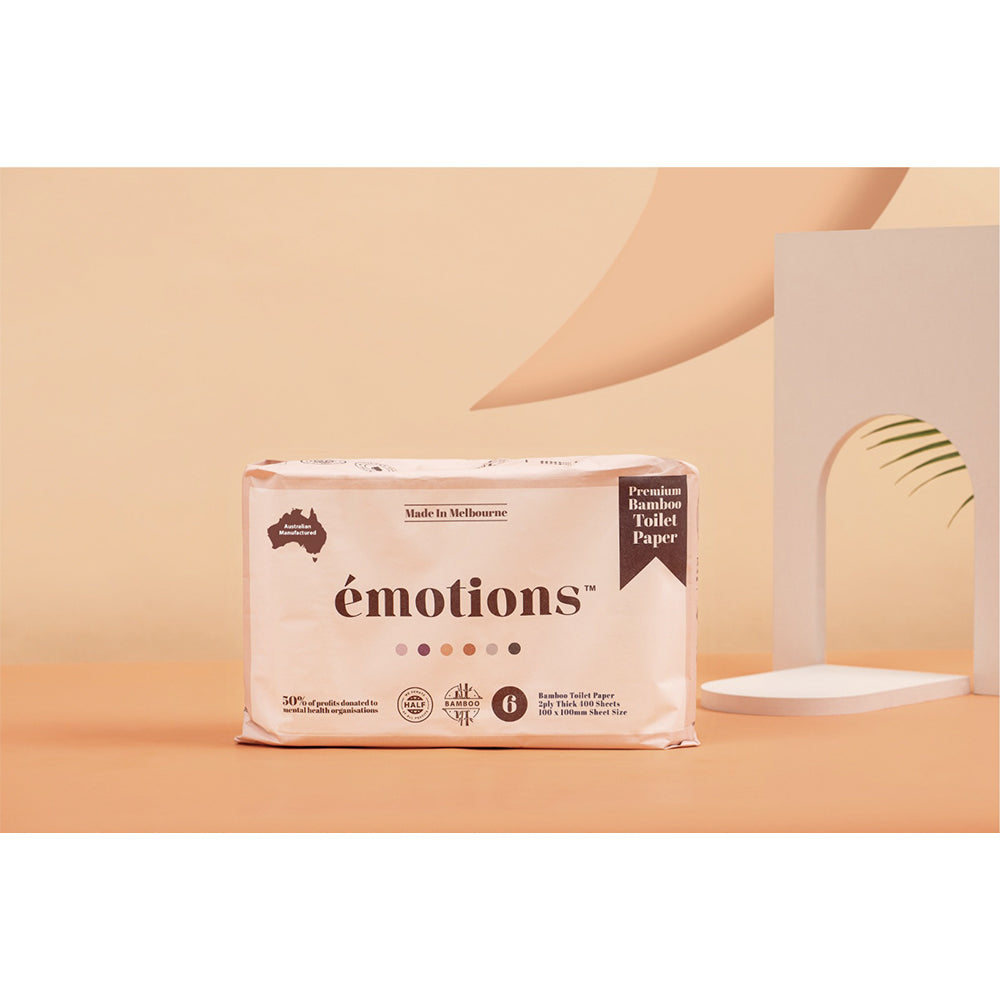 2ply-bam-whi-wholesale-8x-6pc-emotions-bamboo-toilet-paper-roll-2ply-400-sheets