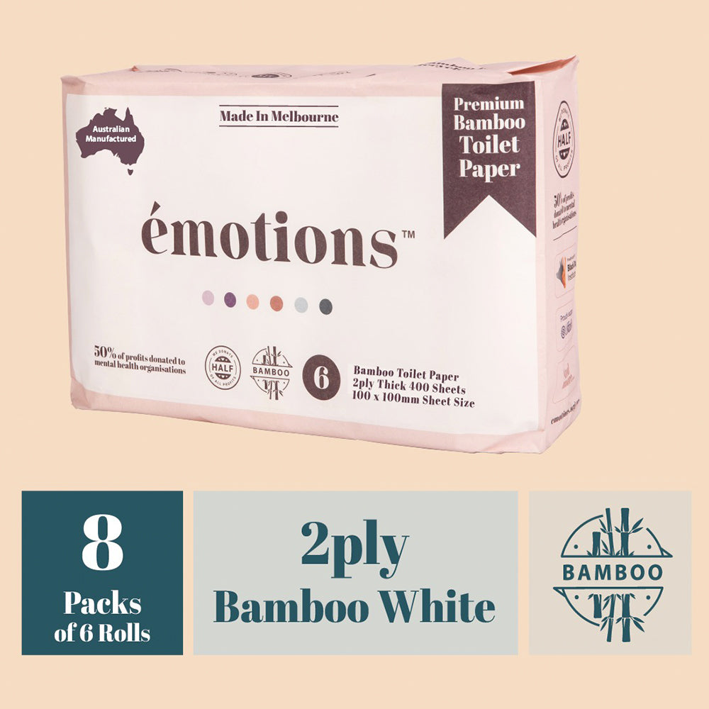 2ply-bam-whi-wholesale-8x-6pc-emotions-bamboo-toilet-paper-roll-2ply-400-sheets