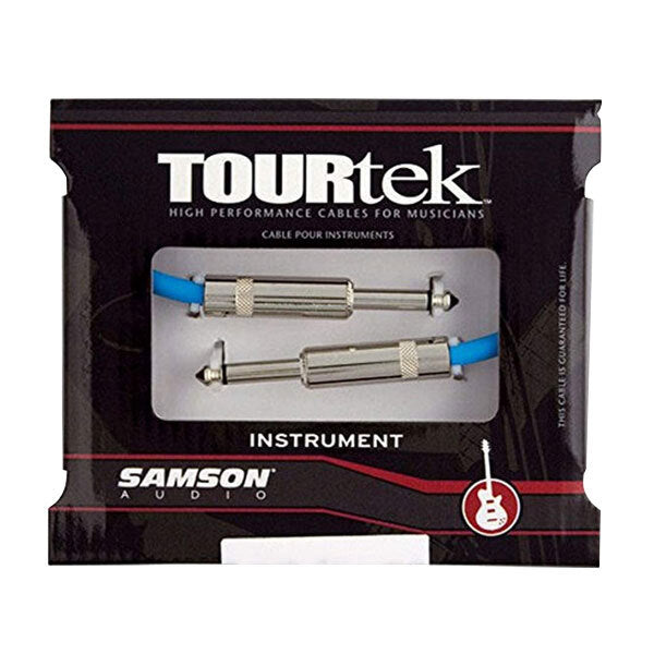 30-ti-3-tourtek-0-92m-male-instrument-cable-jack-connector-cord-black