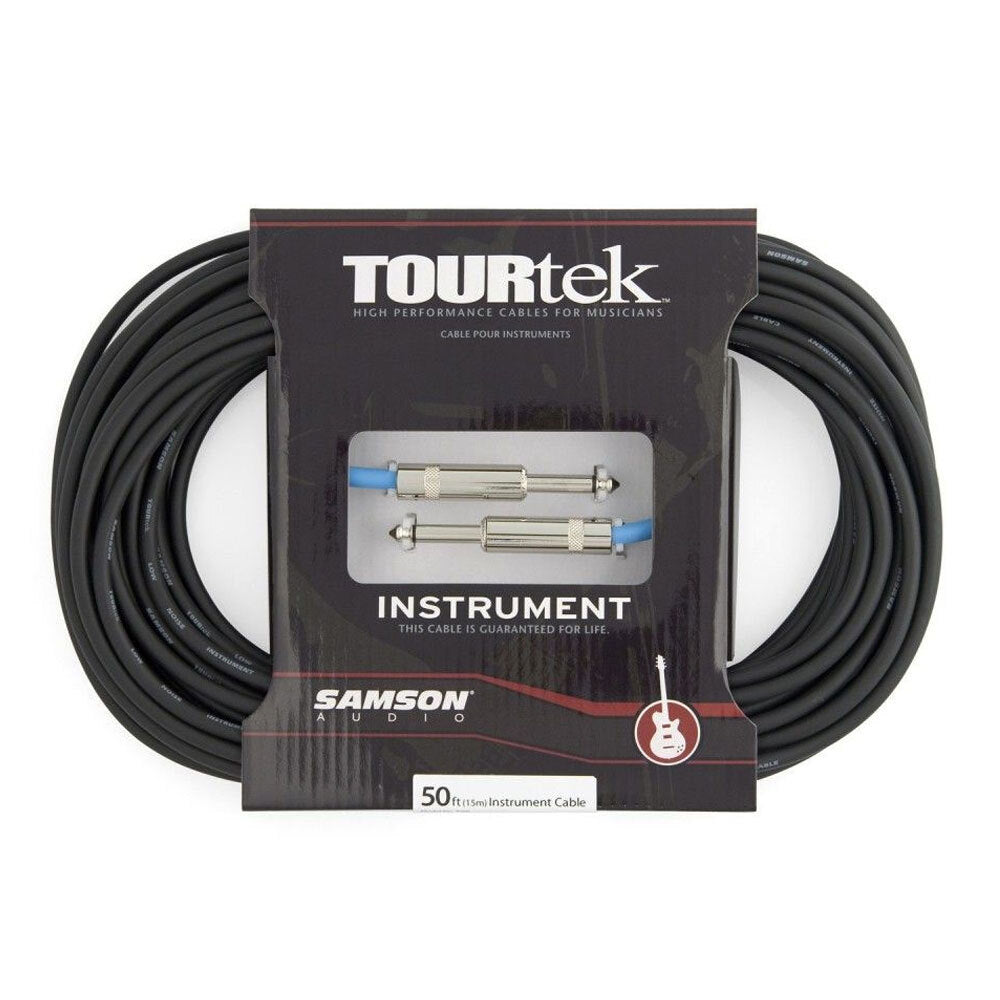30-ti-50-tourtek-15-24m-male-instrument-cable-jack-connector-cord-black