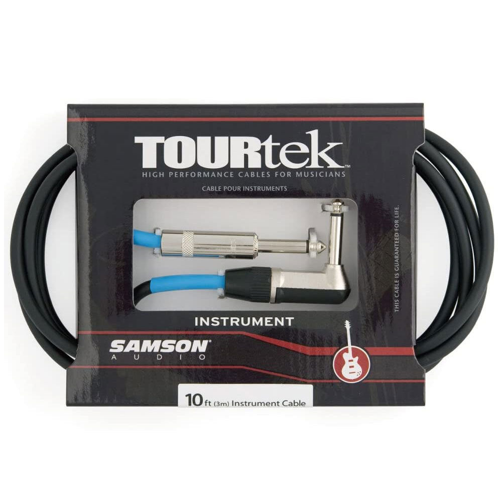 30-til-10-tourtek-3-05m-male-instrument-cable-w-l-jack-connector-black