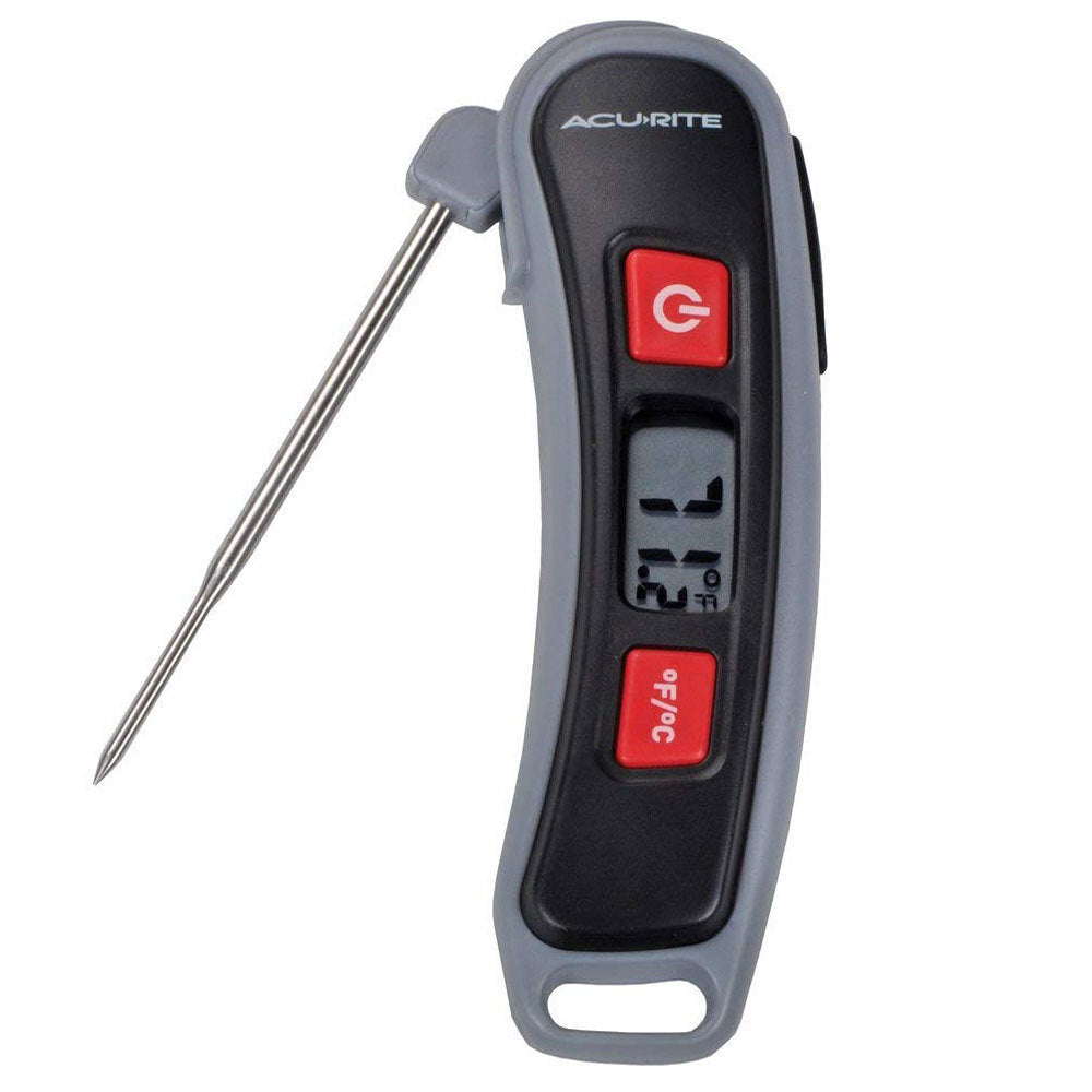 3016-acurite-digital-instant-read-thermometer-w-folding-probe