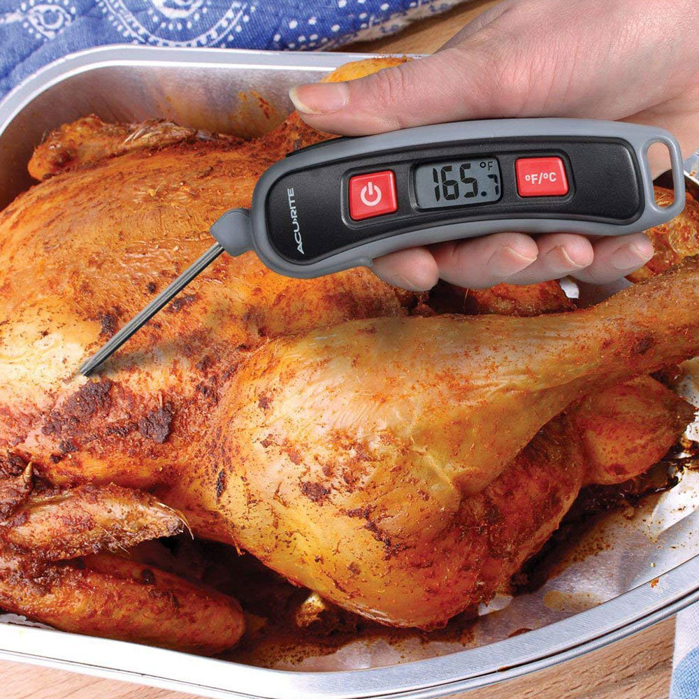 3016-acurite-digital-instant-read-thermometer-w-folding-probe