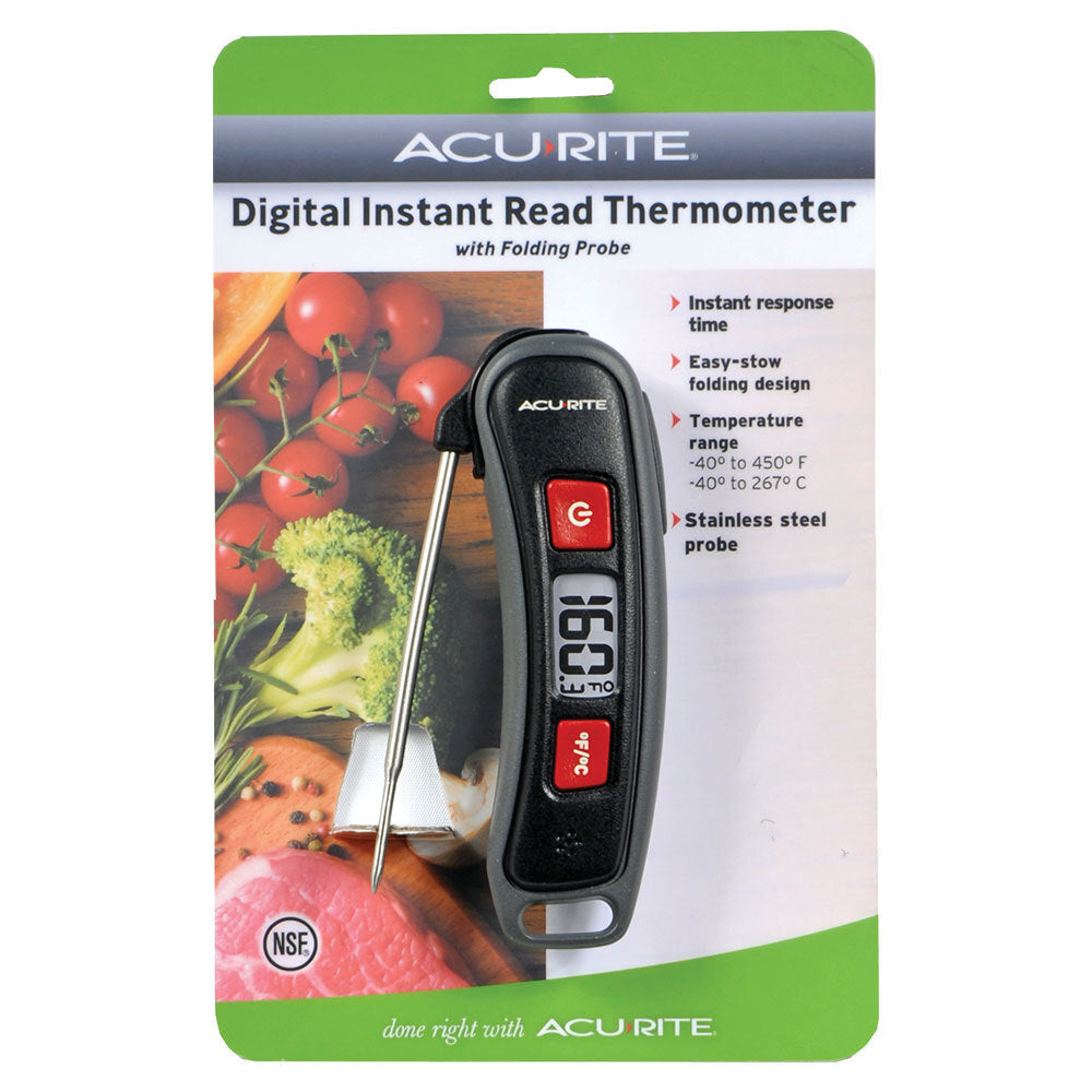 3016-acurite-digital-instant-read-thermometer-w-folding-probe