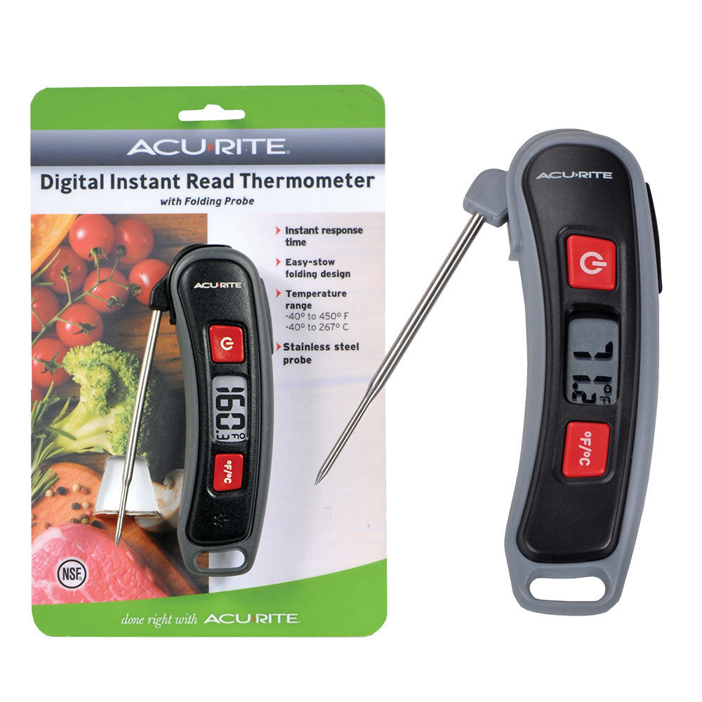 3016-acurite-digital-instant-read-thermometer-w-folding-probe
