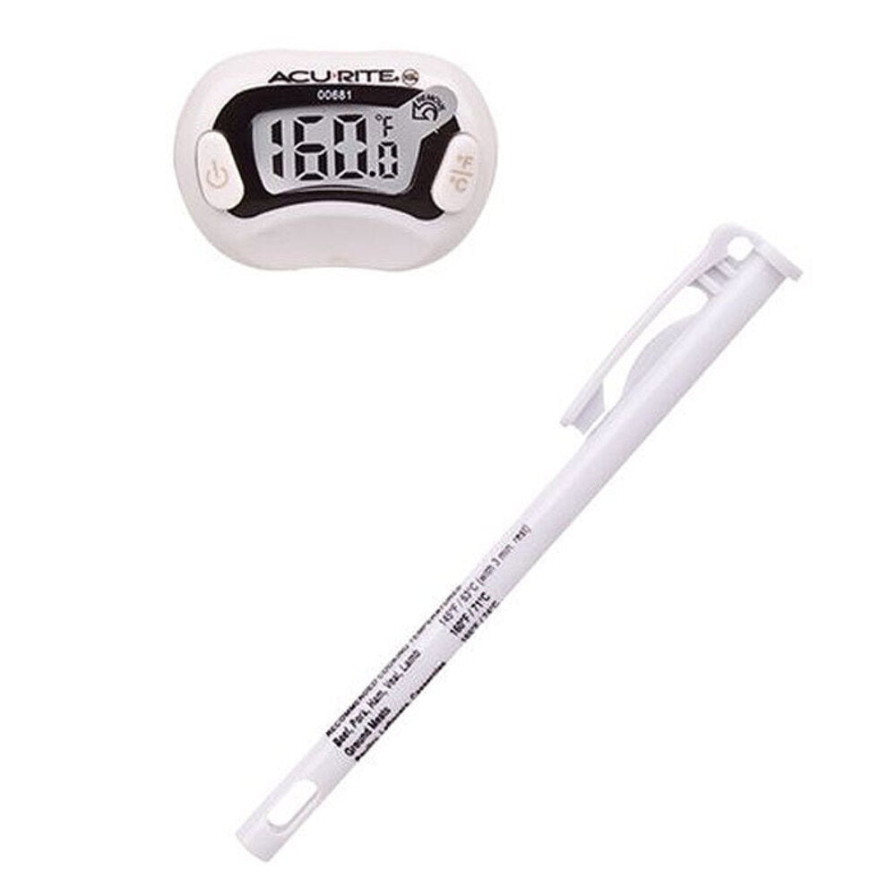 3019-acurite-digital-instant-read-celsius-thermometer-w-pocket-sheath