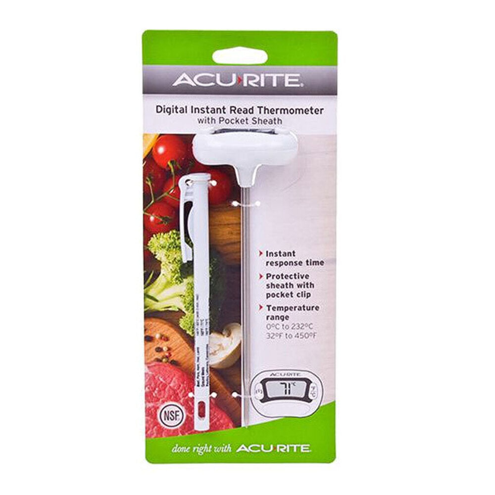 3019-acurite-digital-instant-read-celsius-thermometer-w-pocket-sheath