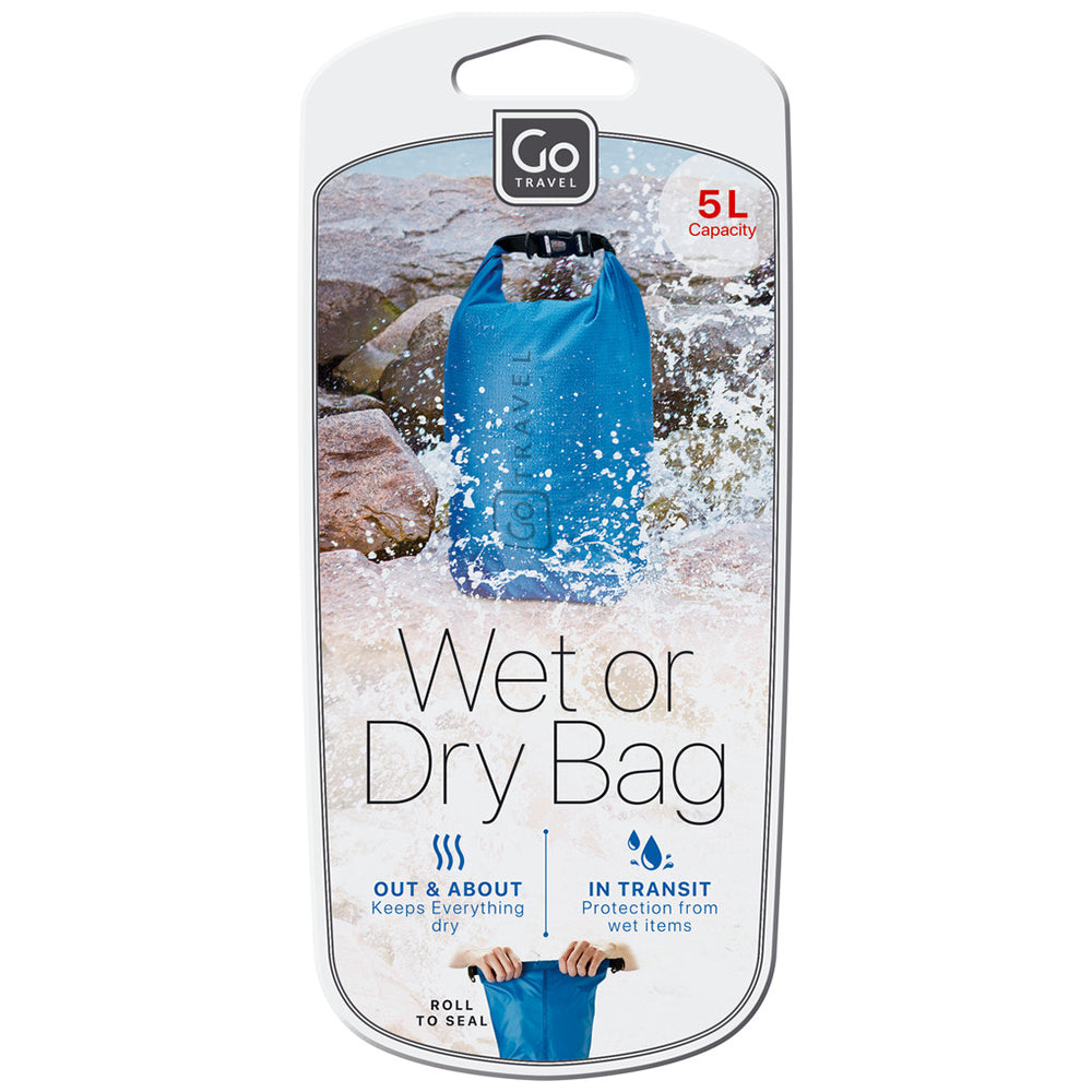 305-5l-go-travel-wet-or-dry-bag-blue