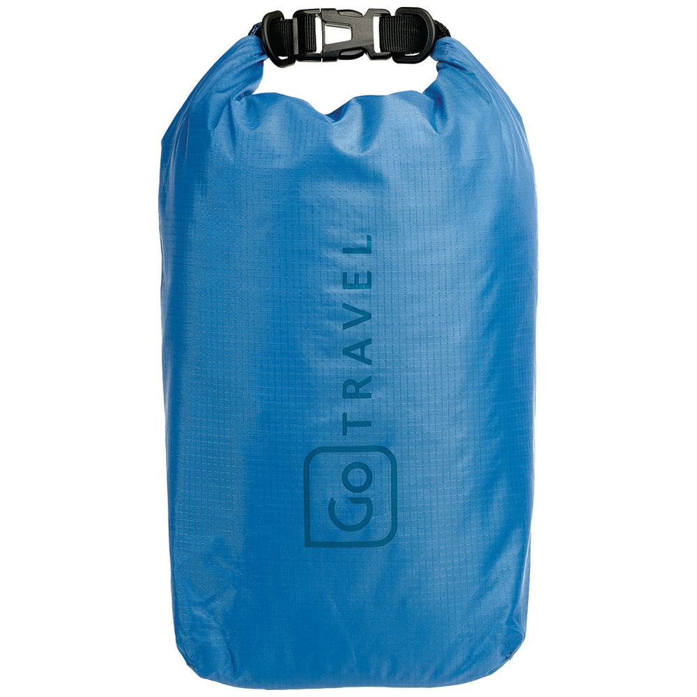 305-5l-go-travel-wet-or-dry-bag-blue