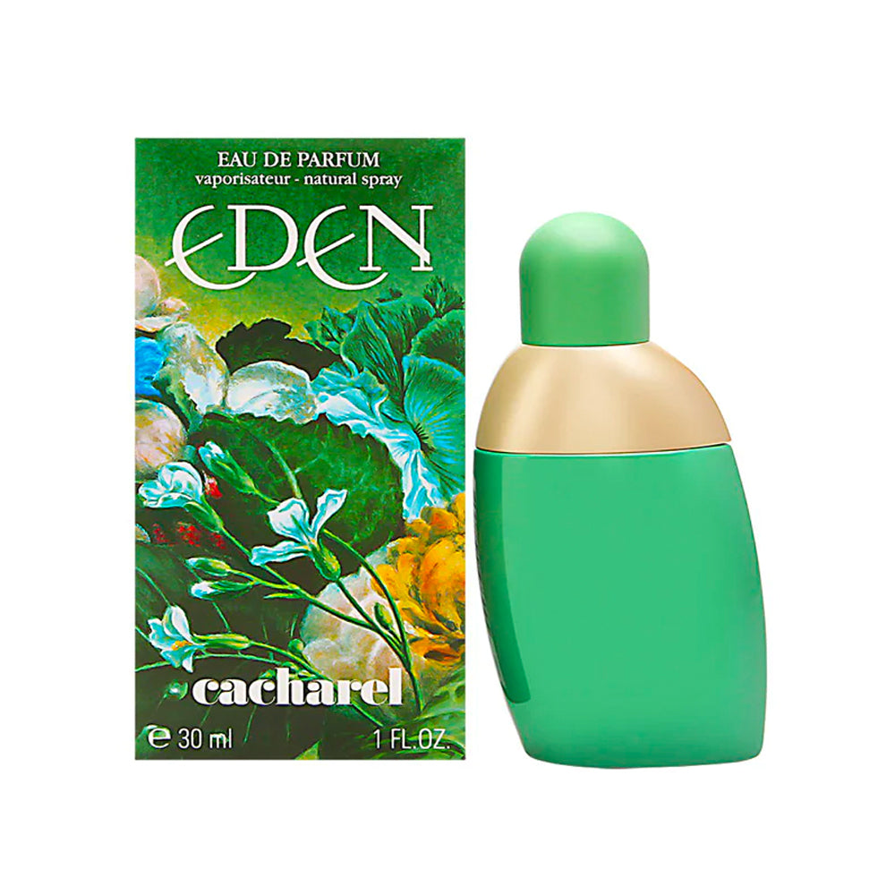 305272-cacharel-eden-womens-30ml-edp-eau-de-parfum