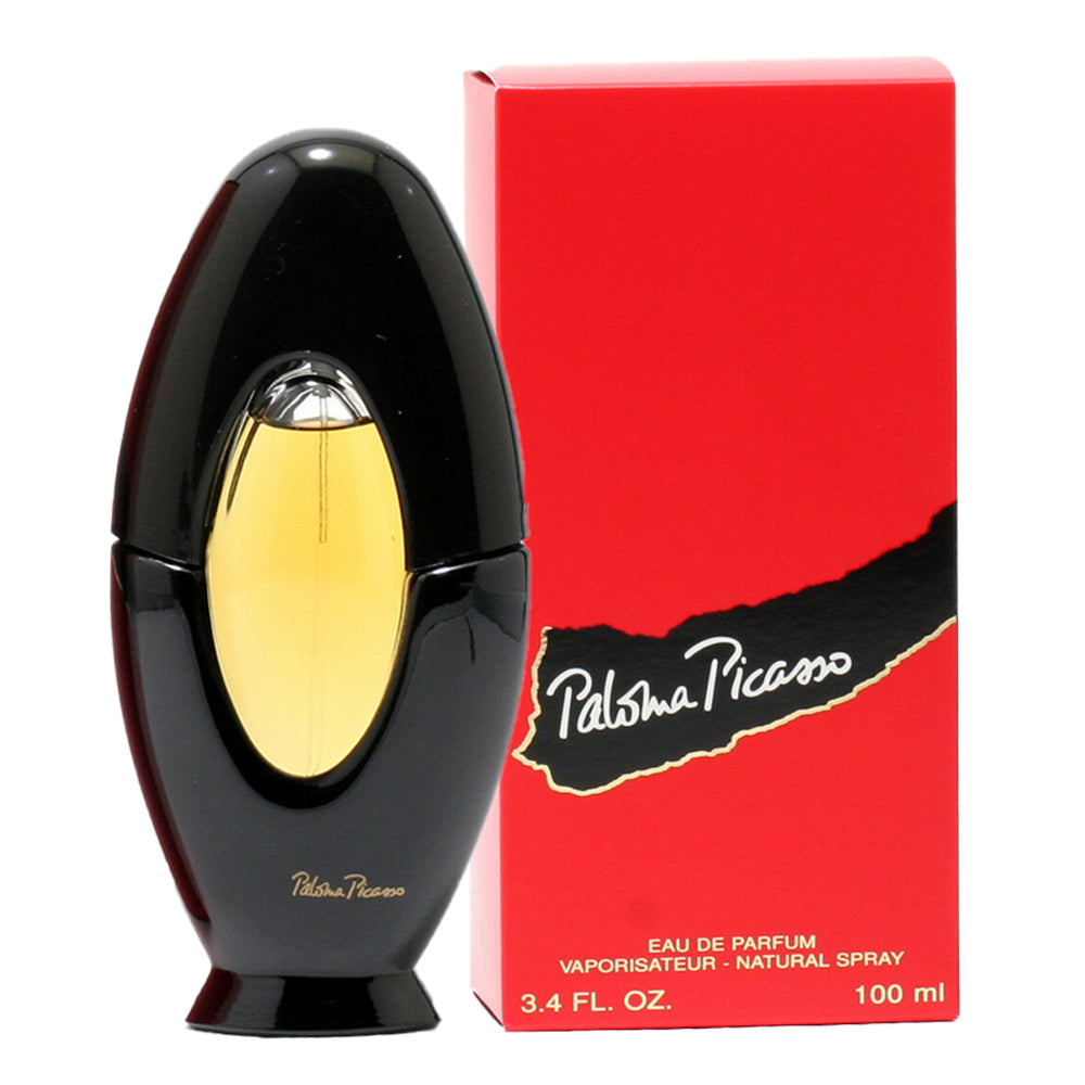 305474-paloma-picasso-100ml-edp-ladies
