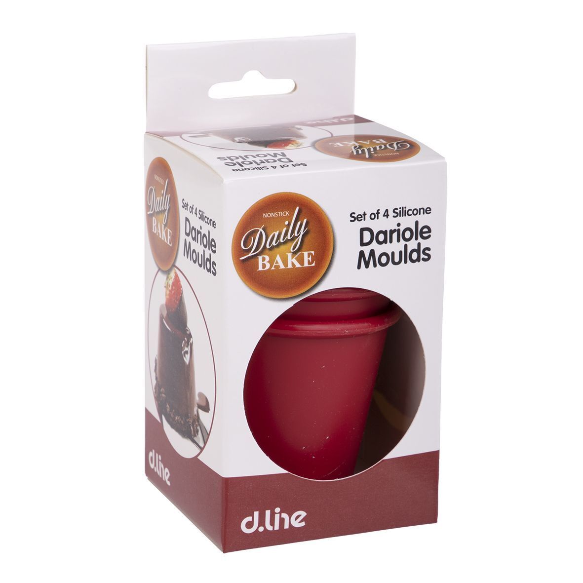 3075-4pc-daily-bake-silicone-dariole-mould-120ml-red