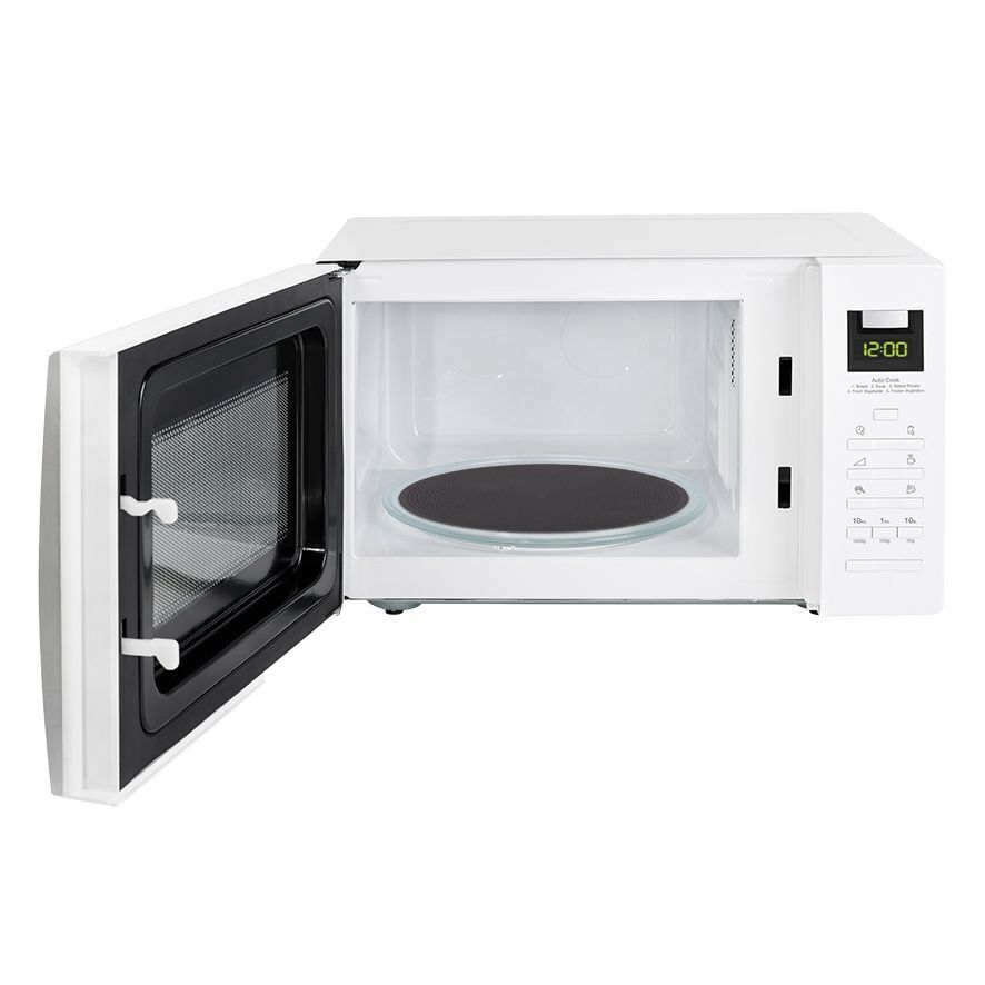 3099ch-appetitio-silicone-microwave-multi-mat-30cm-charcoal
