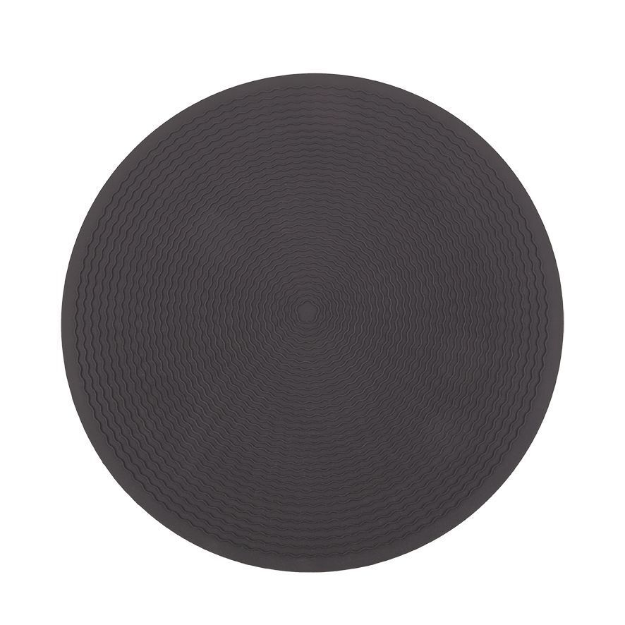 3099ch-appetitio-silicone-microwave-multi-mat-30cm-charcoal