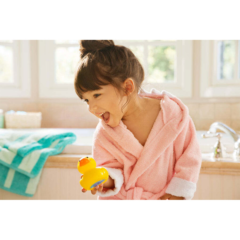 31001anz-munchkin-white-hot-safety-bath-temperature-ducky-0m