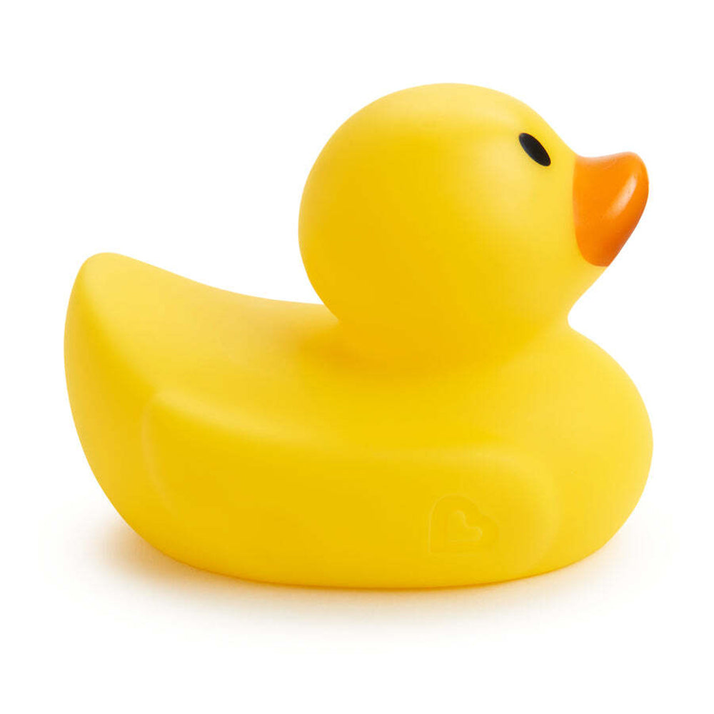 31001anz-munchkin-white-hot-safety-bath-temperature-ducky-0m