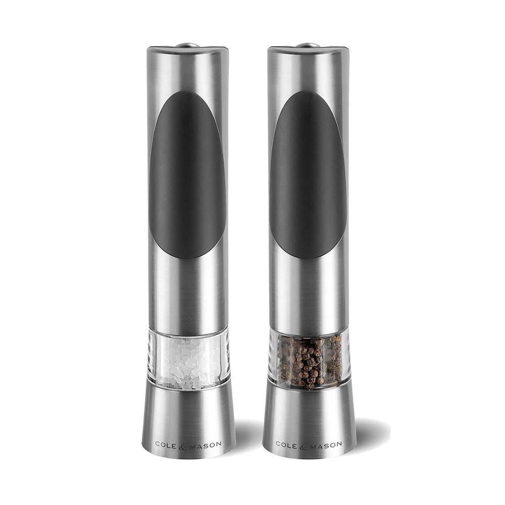 31200-cole-mason-richmond-electronic-salt-pepper-mill-silver