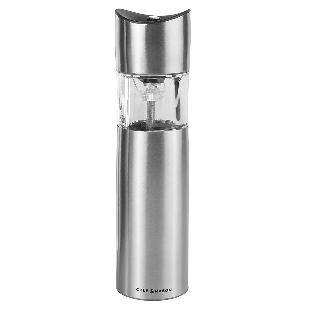 31204-cole-mason-penrose-21cm-electric-pepper-mill-silver