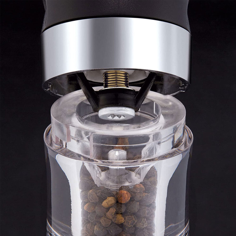 31204-cole-mason-penrose-21cm-electric-pepper-mill-silver