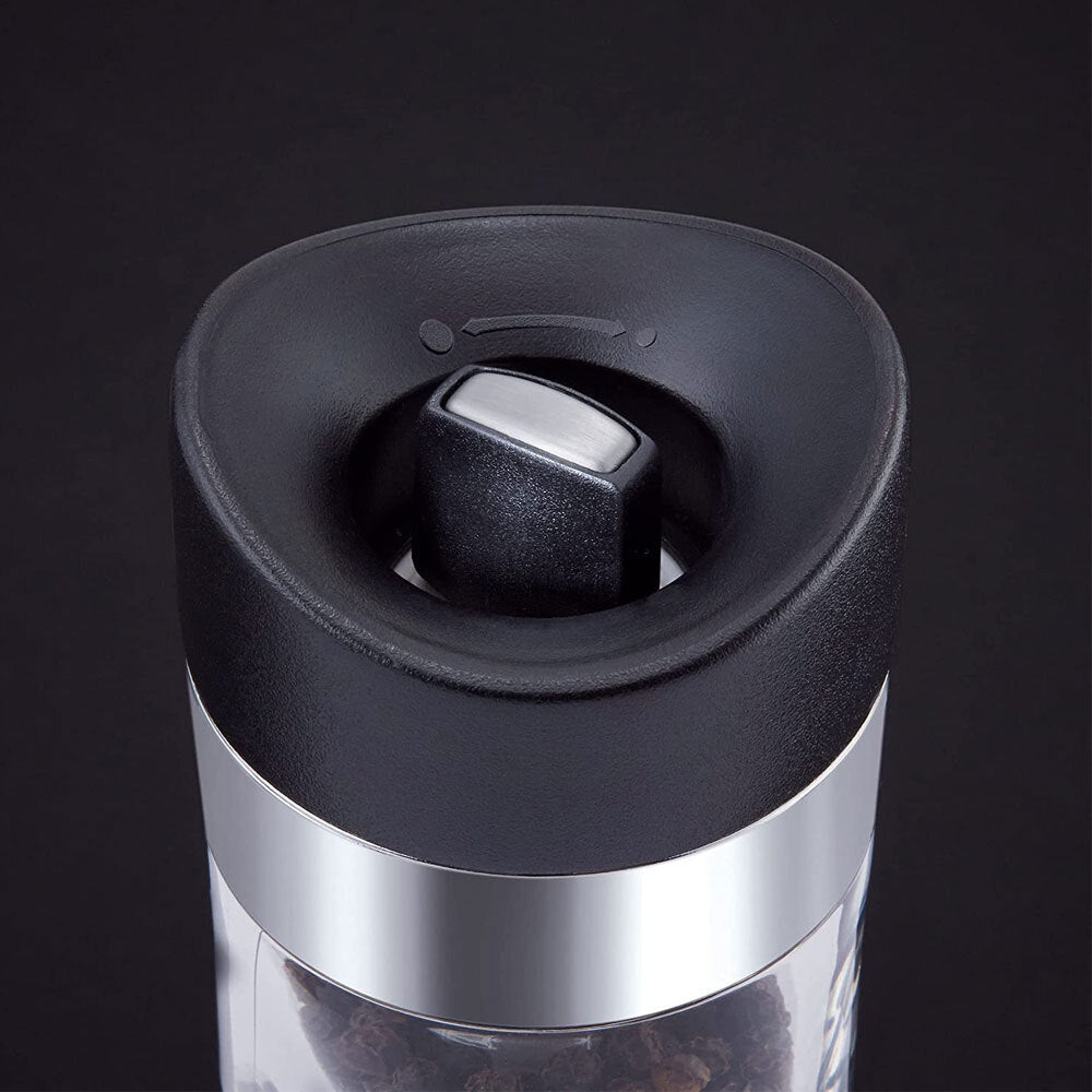 31204-cole-mason-penrose-21cm-electric-pepper-mill-silver