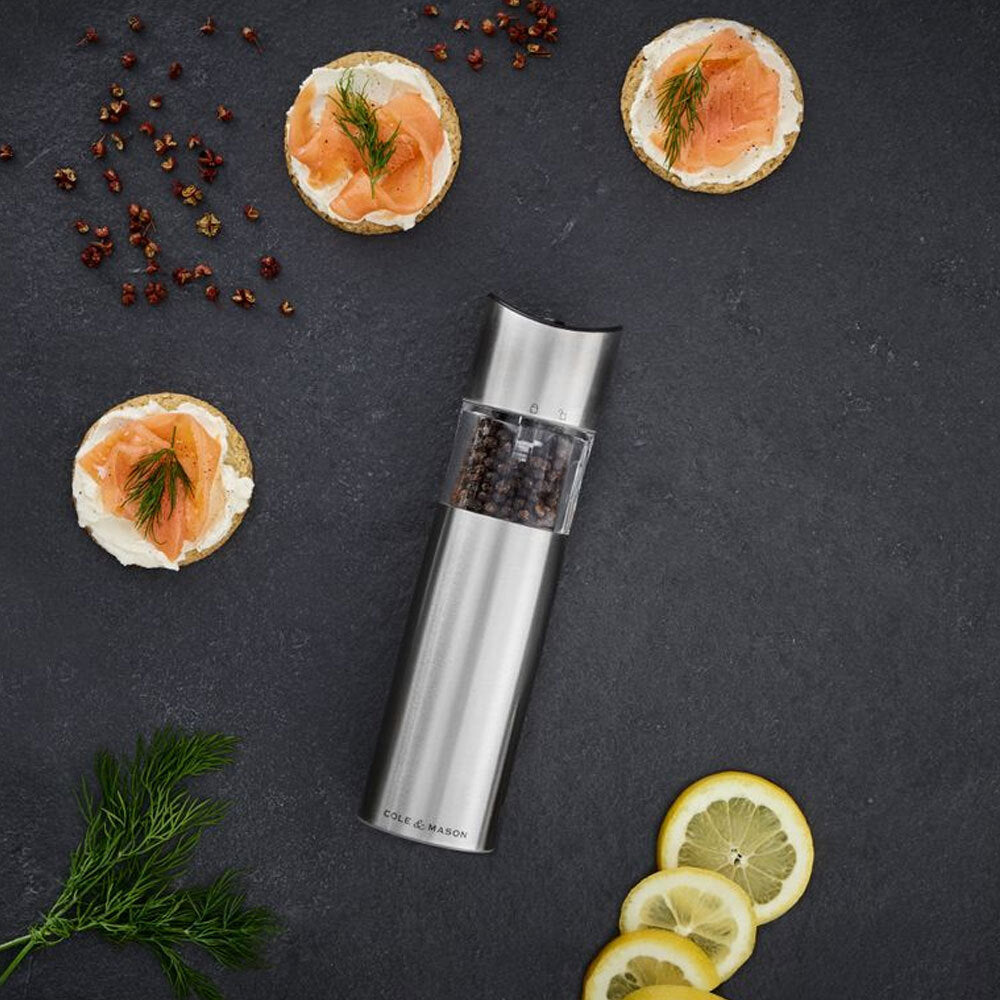 31204-cole-mason-penrose-21cm-electric-pepper-mill-silver