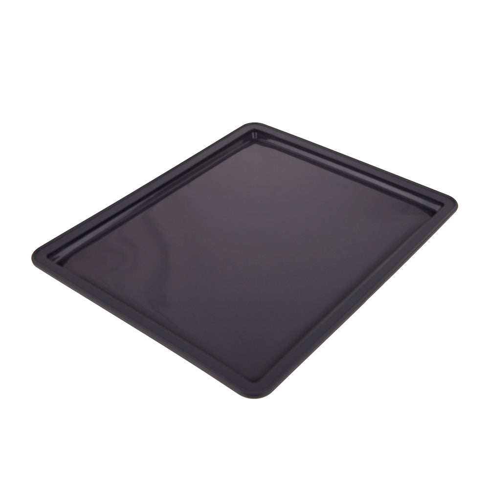 3121ch-daily-bake-silicone-baking-tray-34-5x28-5cm-charcoal