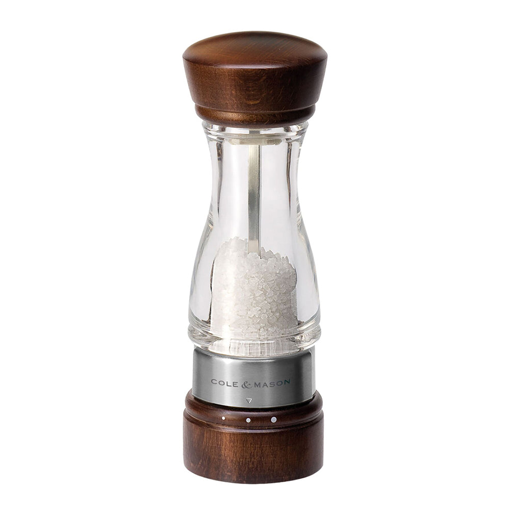 31221-cole-mason-keswick-salt-pepper-mill-spice-grinder-brown