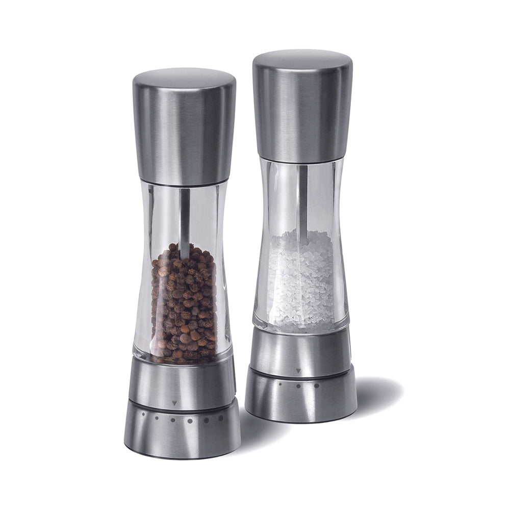 31224-cole-mason-derwent-salt-pepper-mill-gift-set-silver