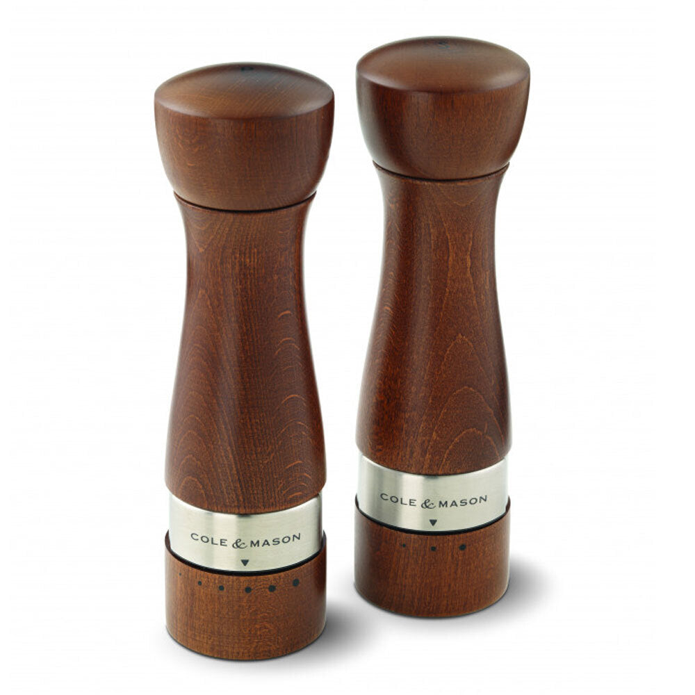 31228-2pc-cole-mason-melbury-18-5cm-salt-pepper-mill-gift-set-brown