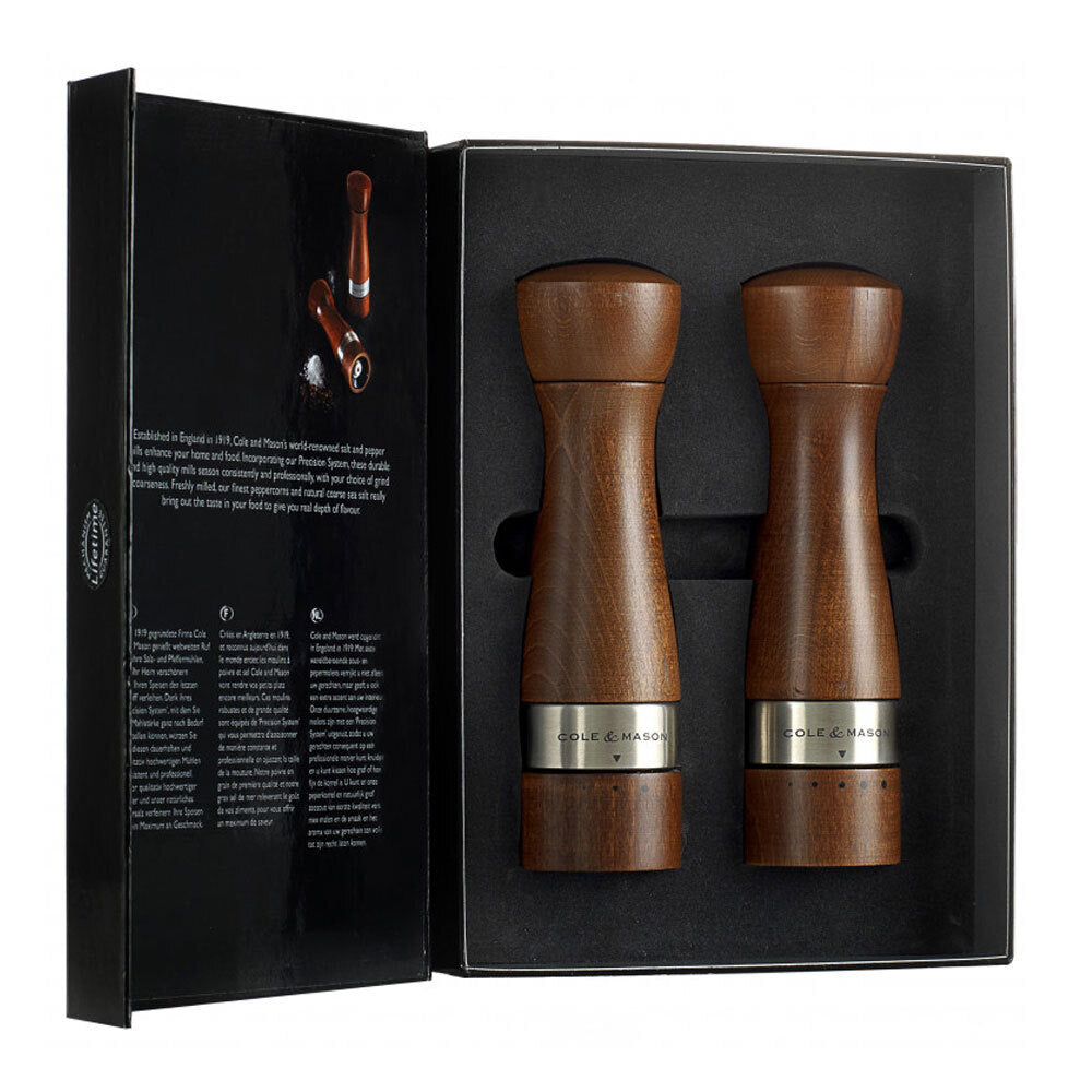 31228-2pc-cole-mason-melbury-18-5cm-salt-pepper-mill-gift-set-brown