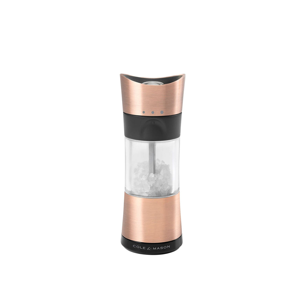 31247-cole-mason-inverta-horsham-stainless-steel-salt-mill-copper
