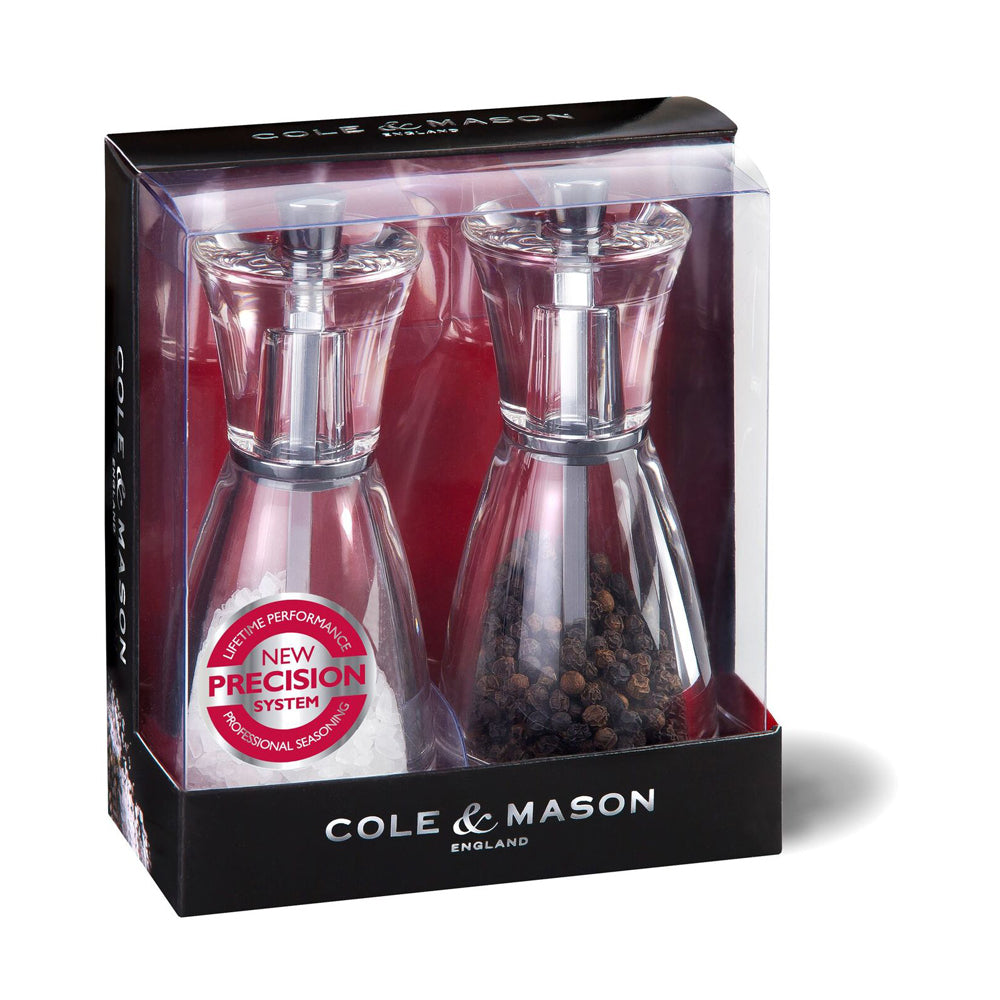 31250-cole-mason-pina-acrylic-salt-pepper-mill-gift-set