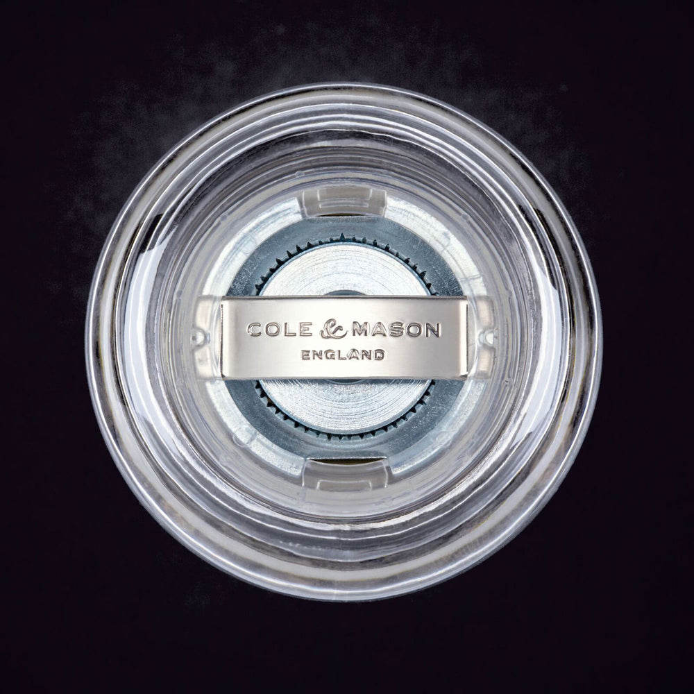 31253-cole-mason-505-acrylic-salt-pepper-mill-set-clear