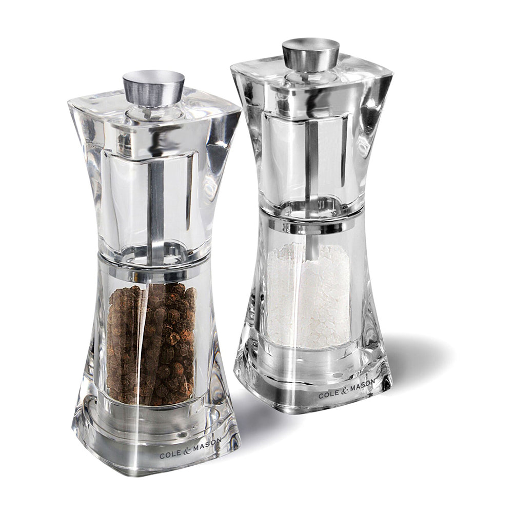 31256-cole-mason-crystal-salt-pepper-mill-gift-set-clear