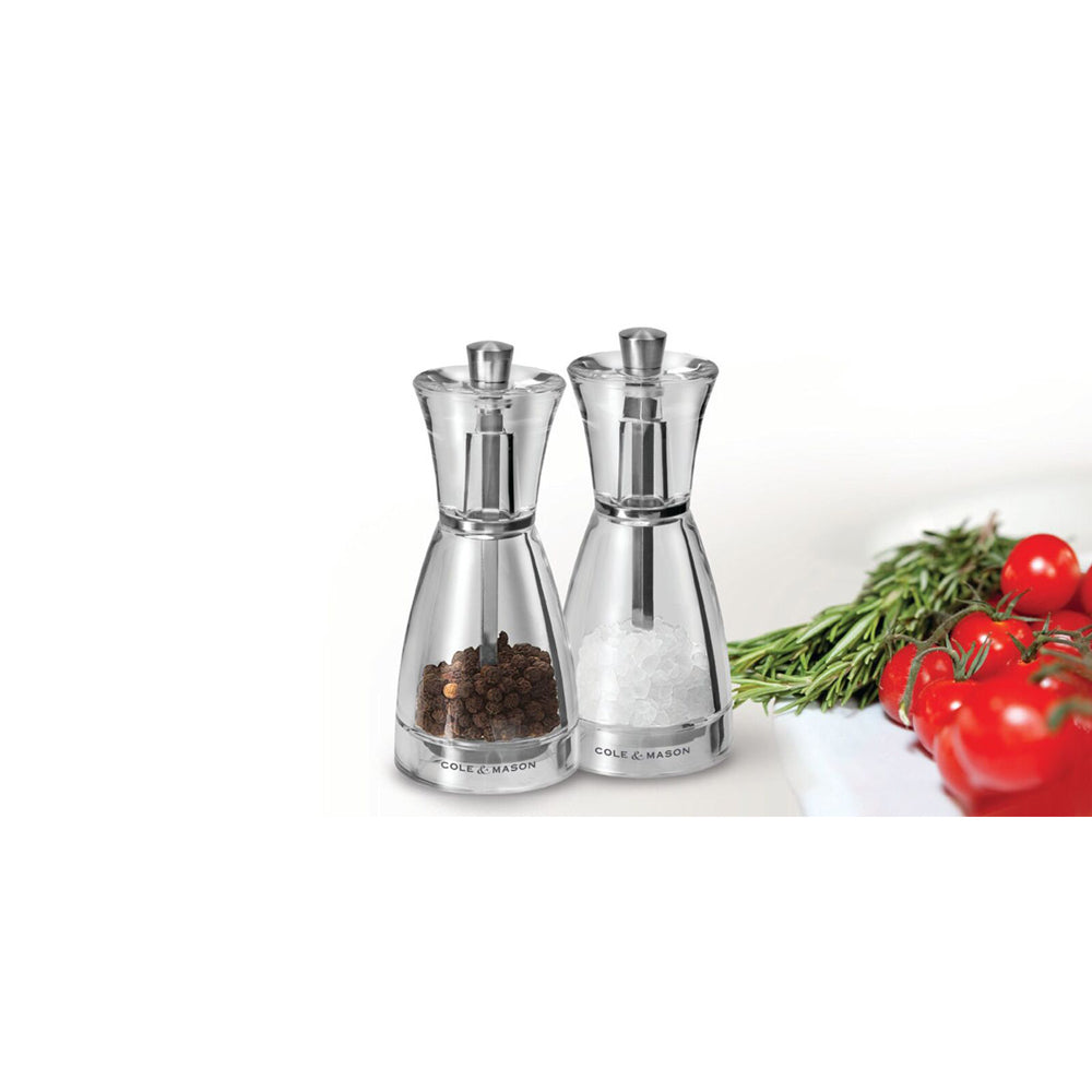 31256-cole-mason-crystal-salt-pepper-mill-gift-set-clear