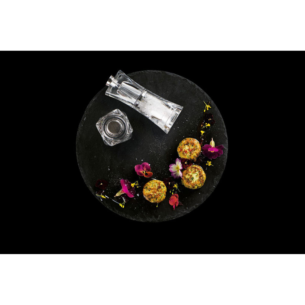 31256-cole-mason-crystal-salt-pepper-mill-gift-set-clear