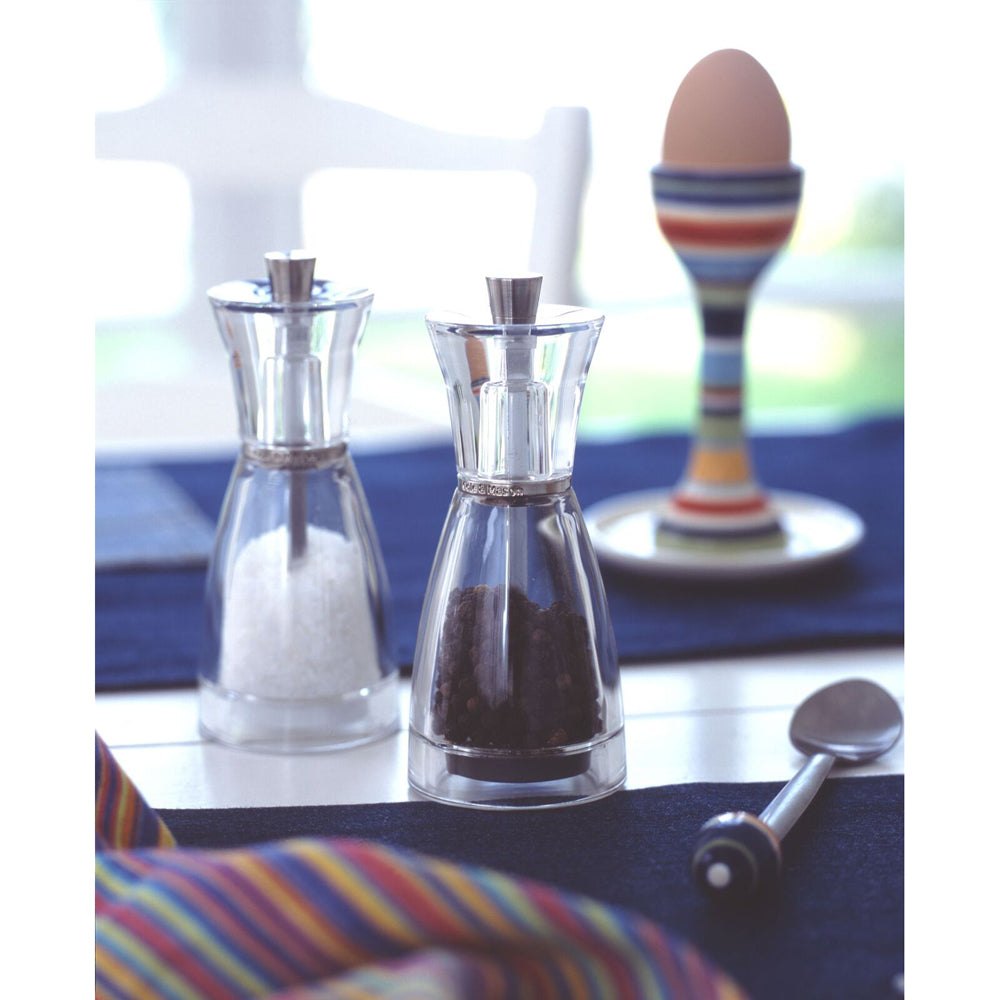 31256-cole-mason-crystal-salt-pepper-mill-gift-set-clear